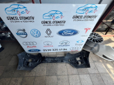 Oto Çıkma Parça / Peugeot / 3008 / Tampon / Ön Tampon / Çıkma Parça 
