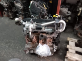 Oto Çıkma Parça / Dacia / Logan / Motor / Motor (komple) / Çıkma Parça 