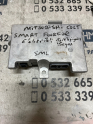 ÇIKMA MITSUBISHI COLT SMART 8633A003 ELEKTRİKLİ DİREKSİYON BEYNİ