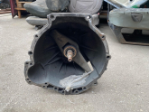 Oto Çıkma Parça / Ford / Scorpio / Şanzıman / Şanzıman Robotu / Çıkma Parça 