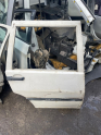 FİAT UNO SAĞ ARKA KAPI KONUK OTOMOTİV