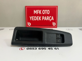 POLO CAM DÜĞMESİ ORJİNAL