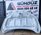 Oto Çıkma Parça / Honda / Civic / Kaporta & Karoser / Kaput / Çıkma Parça 