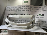 MERCEDES A SERİSİ W176 AMG ÖN TAMPON ORJİNAL a1768851600