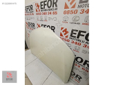Oto Çıkma Parça / Toyota / Auris / Kaporta & Karoser / Kaput / Çıkma Parça 