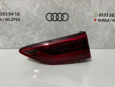 Oto Çıkma Parça / Volkswagen / Golf / Far & Stop / Sağ Arka Stop / Çıkma Parça 