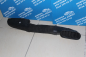 Oto Çıkma Parça / Mercedes / C Serisi / Filtre / Hava Filtresi Hortumu / Çıkma Parça 