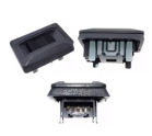 DÜĞME CAM KALDIRMA TOYOTA COROLLA 88-92 AE92 84810-20060