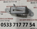 A2125450140 MERCEDES BENZ BRAKET