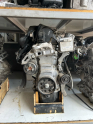 Jetta 1.2 tsi Cbz dolu çıkma motor