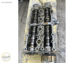 Oto Çıkma Parça / Skoda / Octavia / Motor / Eksantrik Dişlisi / Çıkma Parça 