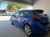 Oto Çıkma Parça / Opel / Corsa / Koltuk & Döşeme / Tavan Döşemesi / Çıkma Parça 