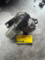 Oto Çıkma Parça / Opel / Corsa / Oto Cam / Silecek Motoru / Çıkma Parça 