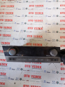 Ssangyong actyon sport klima paneli