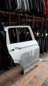 Oto Çıkma Parça / Volkswagen / Tiguan / Kaporta & Karoser / Sağ Arka Kapı / Çıkma Parça 