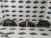 Oto Çıkma Parça / Volkswagen / Passat / Far & Stop / Sol Arka Stop / Sıfır Parça 