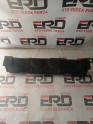 Oto Çıkma Parça / Bmw / X2 / Koltuk & Döşeme / İç Trim / Çıkma Parça 