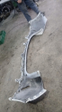 Oto Çıkma Parça / Citroen / C5 / Tampon / Arka Tampon / Çıkma Parça 