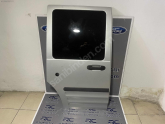 Oto Çıkma Parça / Ford / Transit Connect / Kaporta & Karoser / Sağ Ön Kapı / Çıkma Parça 