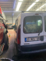 Oto Çıkma Parça / Renault / Kangoo / Kaporta & Karoser / Sol Ön Kapı / Çıkma Parça 