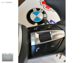 Oto Çıkma Parça / Bmw / M Serisi / Direksiyon / Direksiyon Mili / Sıfır Parça 