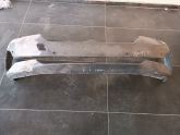 Oto Çıkma Parça / Bmw / 5 Serisi / Tampon / Ön Tampon / Çıkma Parça 