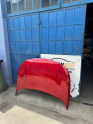 Oto Çıkma Parça / Peugeot / 3008 / Kaporta & Karoser / Kaput Kilidi / Çıkma Parça 
