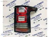 RANGE ROVER VOGUE L405 KASA LEDLİ SAĞ STOP ÇIKMA LR061659