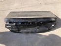VOLVO S90 BAGAJ KAPAĞI