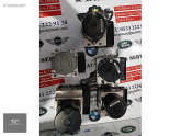 Oto Çıkma Parça / Bmw / X5 / ABS / ABS Sensörü / Çıkma Parça 