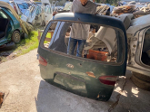 Oto Çıkma Parça / Hyundai / Starex / Kaporta & Karoser / Bagaj Kapağı / Çıkma Parça 