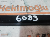 Oto Çıkma Parça / Volkswagen / Touran / Oto Cam / Cam Krikosu / Çıkma Parça 
