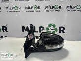 Oto Çıkma Parça / Kia / Sportage / Kaporta & Karoser / Basamak / Çıkma Parça 