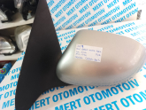 Oto Çıkma Parça / Fiat / Brava / Ayna / Sol Dış Ayna / Çıkma Parça 