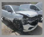 Oto Çıkma Parça / Citroen / C4 / Kaporta & Karoser / Bagaj Kapağı / Çıkma Parça 