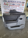 Oto Çıkma Parça / Renault / Scenic / Koltuk & Döşeme / Kapı Döşemesi / Çıkma Parça 