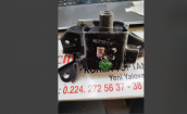 Oto Çıkma Parça / Hyundai / i20 / Motor / Takozu & Kulağı / Sıfır Parça 