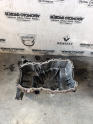 Oto Çıkma Parça / Renault / Megane / Motor / Karter / Çıkma Parça 