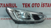 Oto Çıkma Parça / Ford / Focus / Far & Stop / Sağ Ön Far / Çıkma Parça 