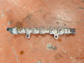 Oto Çıkma Parça / Honda / Civic / Motor / Enjektör Kütüğü / Çıkma Parça 