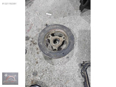LİNCOLN NAVİGATÖR -II- 5.4 V8 ORJİNAL KRANK KASNAĞI