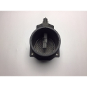 Oto Çıkma Parça / Nissan / Primera / Motor / Hava Akışmetre / Çıkma Parça 