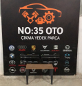 Oto Çıkma Parça / Volkswagen / Tiguan / Jant & Lastik / Jant & Lastik Takımı / Çıkma Parça 