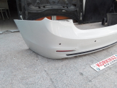 Oto Çıkma Parça / Bmw / 3 Serisi / Tampon / Arka Tampon / Çıkma Parça 