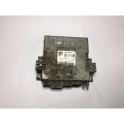Fiat Punto 1.2 Motor Beyni IAW8F.5T 46425009 61600.218.07E