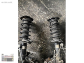 Oto Çıkma Parça / Volvo / S60 / Alt Takım / Helezon Yayı / Çıkma Parça 