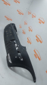 Oto Çıkma Parça / Opel / Corsa / Tampon / Arka Tampon / Çıkma Parça 