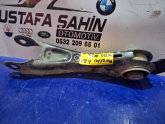 MERCEDES A SERİ W177 SÜSPANSİYON BAĞLANTI A2473501800