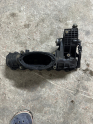 Mercedes Vito emme manifold