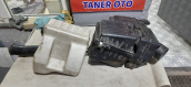 Oto Çıkma Parça / Honda / Civic / Filtre / Hava Filtresi Kutusu / Çıkma Parça 